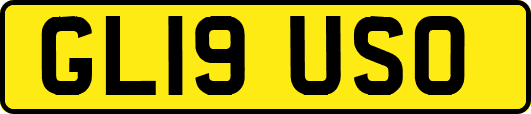 GL19USO