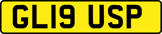 GL19USP