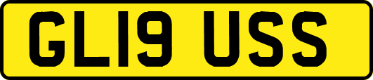 GL19USS