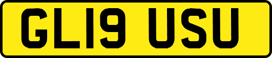 GL19USU