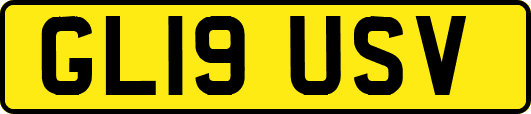 GL19USV