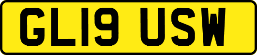 GL19USW