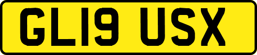 GL19USX