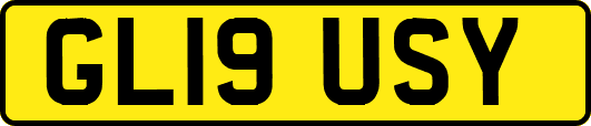 GL19USY