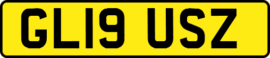 GL19USZ