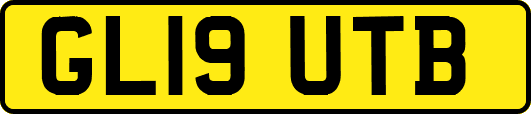 GL19UTB