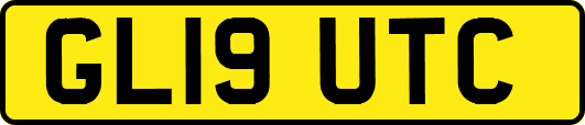 GL19UTC