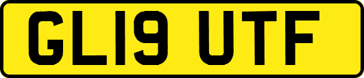 GL19UTF