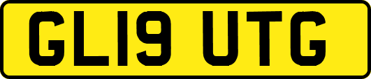 GL19UTG