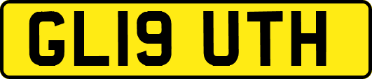 GL19UTH