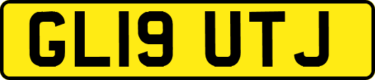 GL19UTJ