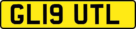 GL19UTL