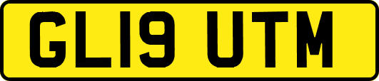 GL19UTM