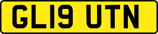 GL19UTN