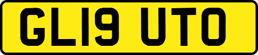 GL19UTO