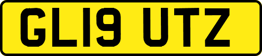 GL19UTZ