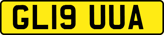 GL19UUA