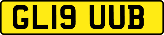 GL19UUB
