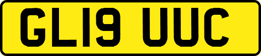 GL19UUC