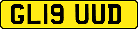 GL19UUD