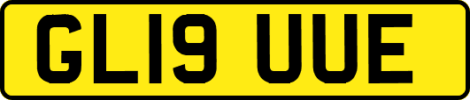 GL19UUE