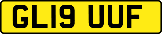 GL19UUF