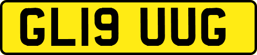 GL19UUG