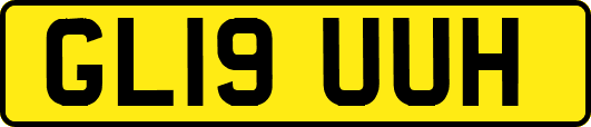 GL19UUH