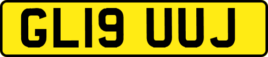 GL19UUJ