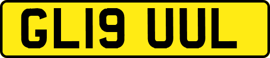 GL19UUL