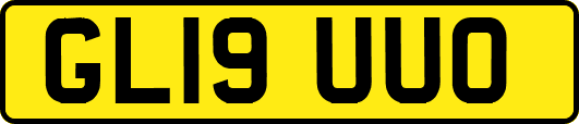 GL19UUO