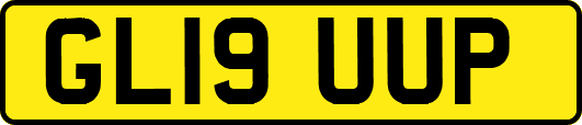 GL19UUP