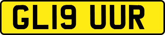GL19UUR