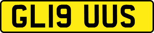 GL19UUS