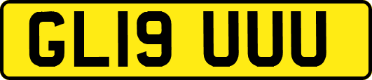 GL19UUU