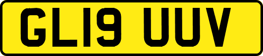 GL19UUV