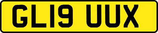 GL19UUX
