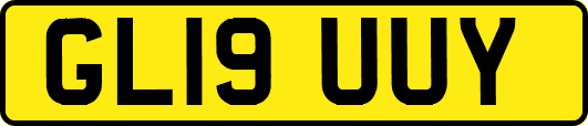 GL19UUY