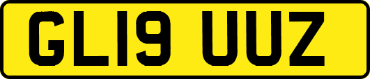 GL19UUZ
