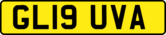 GL19UVA