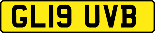 GL19UVB
