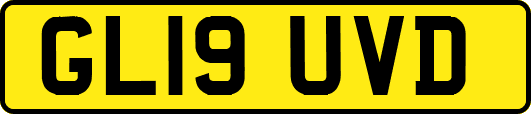 GL19UVD