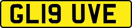 GL19UVE