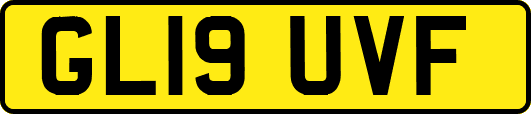 GL19UVF