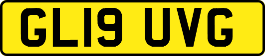 GL19UVG