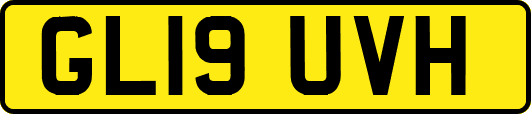 GL19UVH