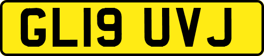 GL19UVJ