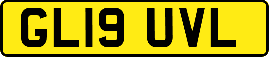GL19UVL