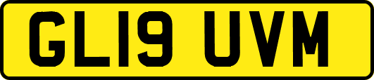 GL19UVM