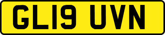 GL19UVN